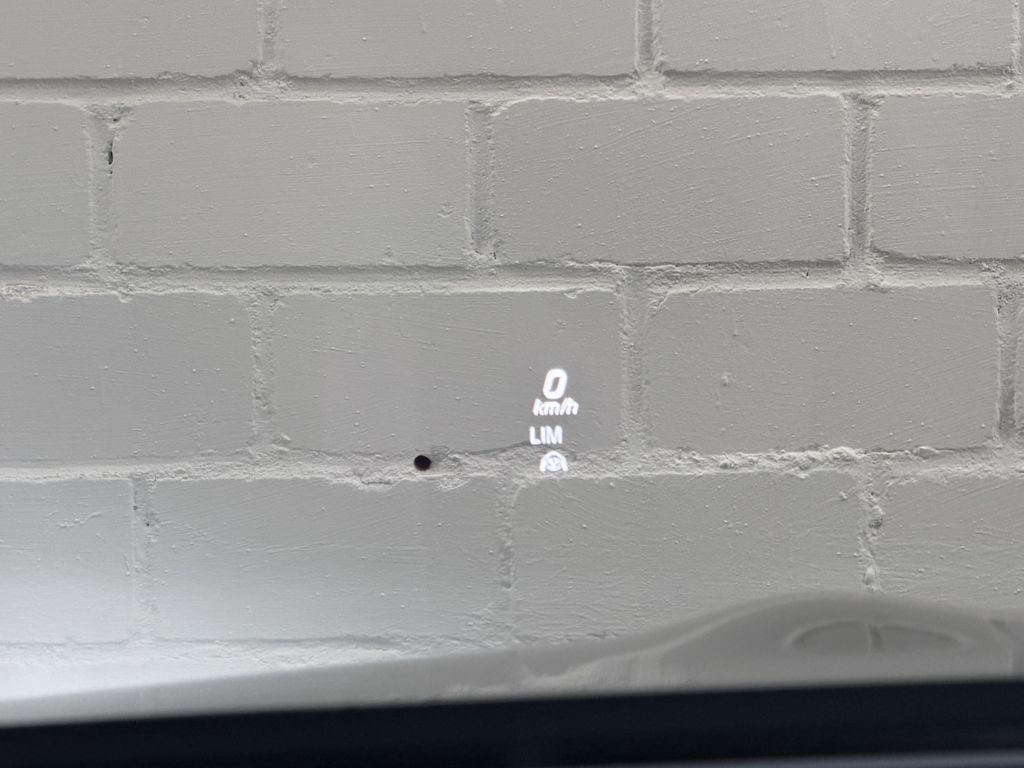 Mercedes-Benz E 300 2023