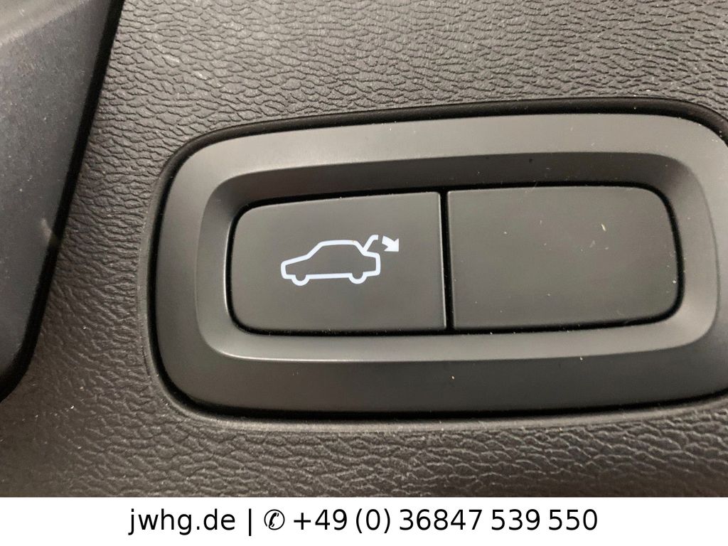 Volvo XC60 2020