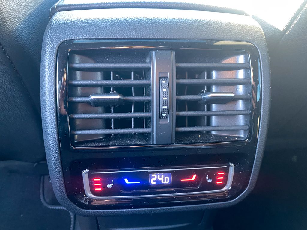 Volkswagen Arteon 2022