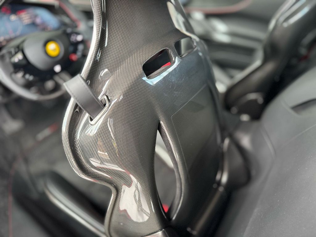 Ferrari SF90