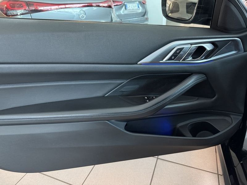 BMW M140i 2021