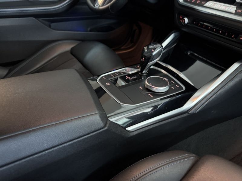 BMW M140i 2021
