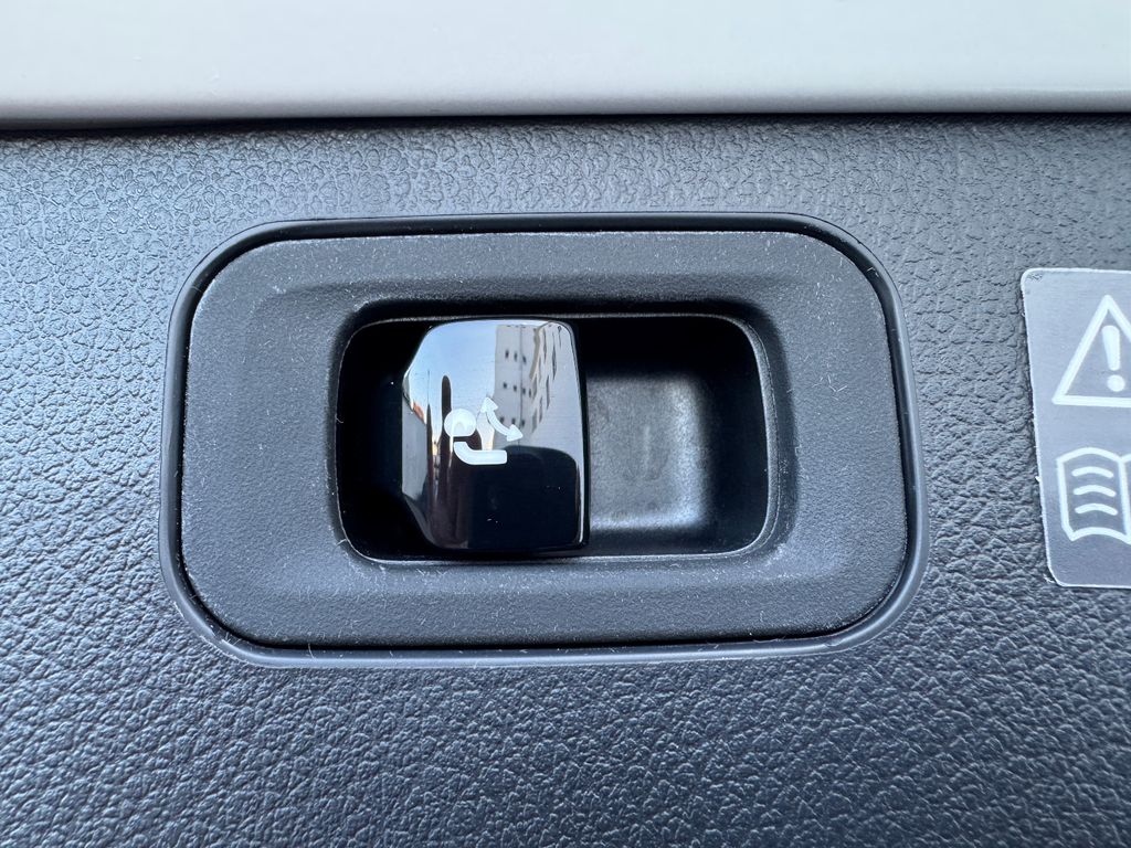 Mercedes-Benz C 220 2024