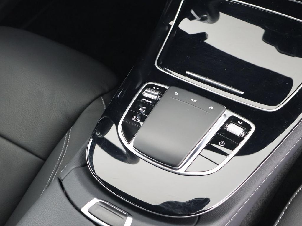 Mercedes-Benz E 300 2020