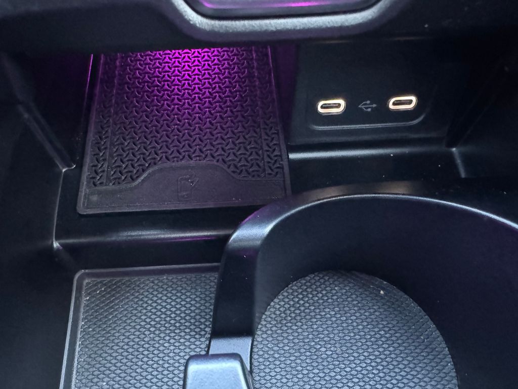 Mercedes-Benz C 220 2024