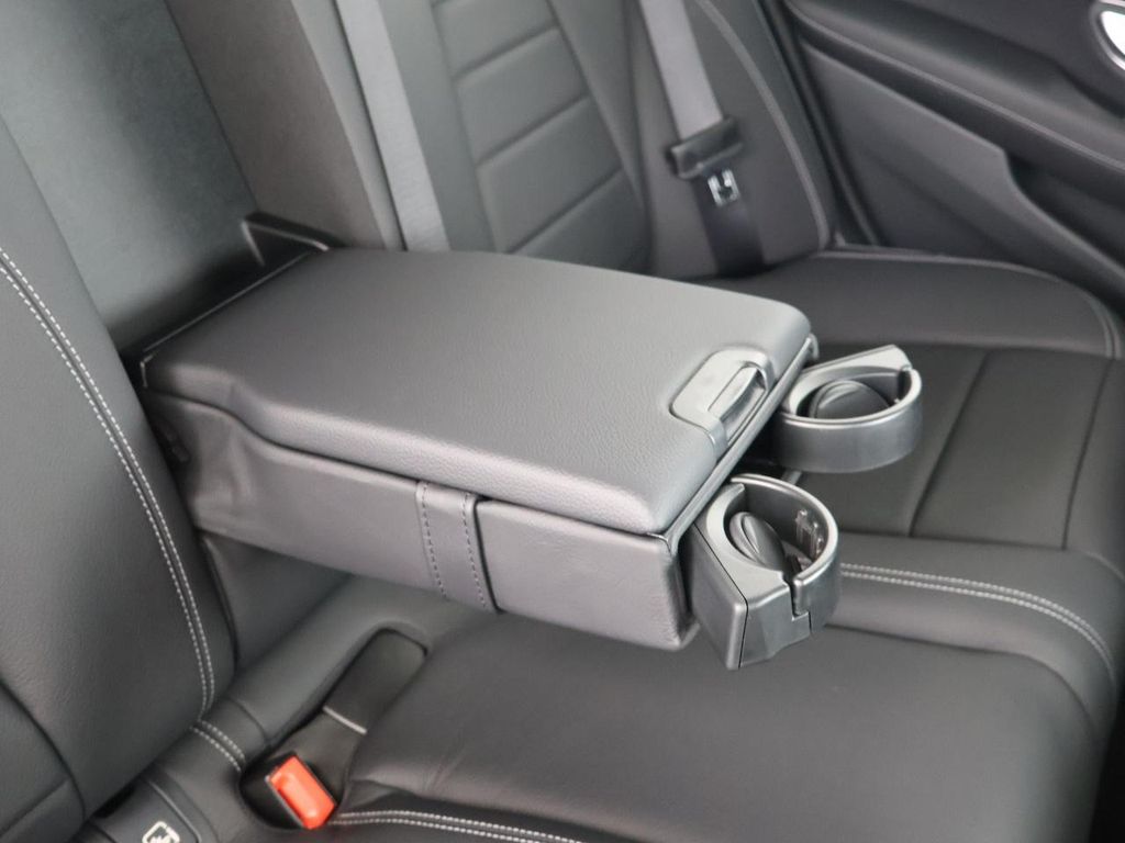 Mercedes-Benz E 300 2020