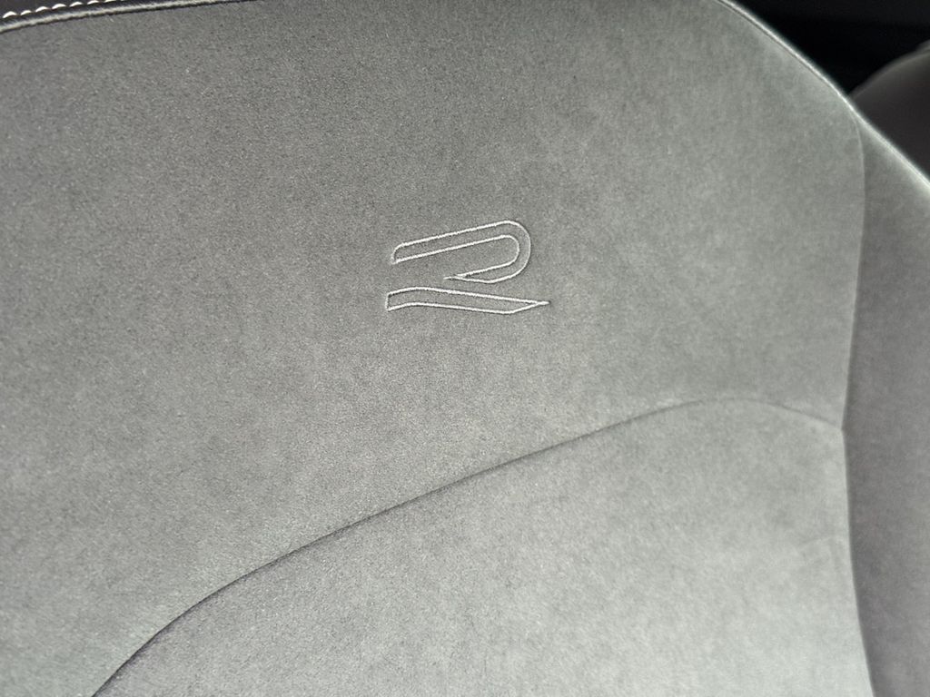 Volkswagen Arteon 2022