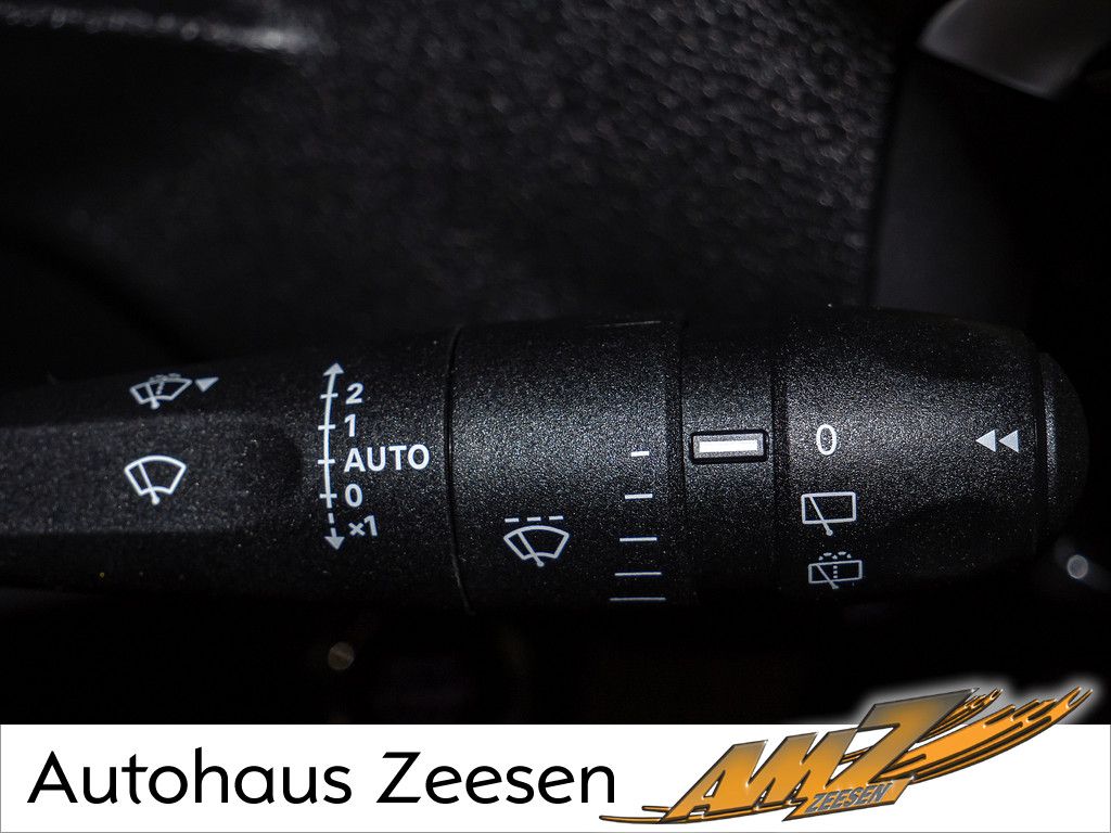 Citroën SpaceTourer 2026