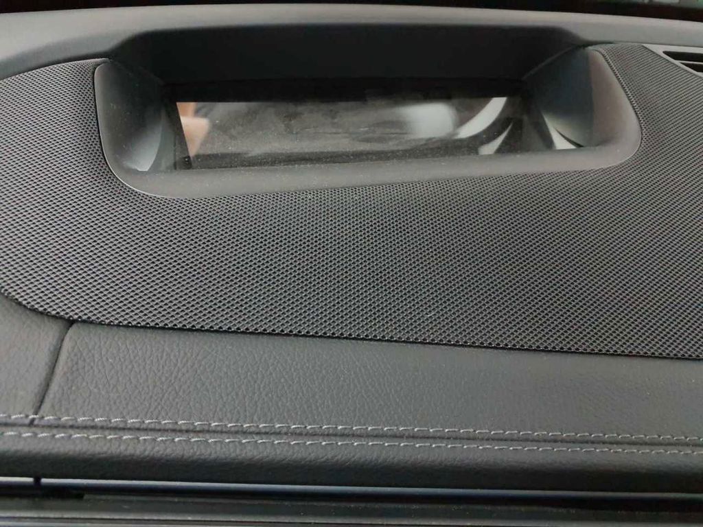 Mercedes-Benz GLE 350 2022