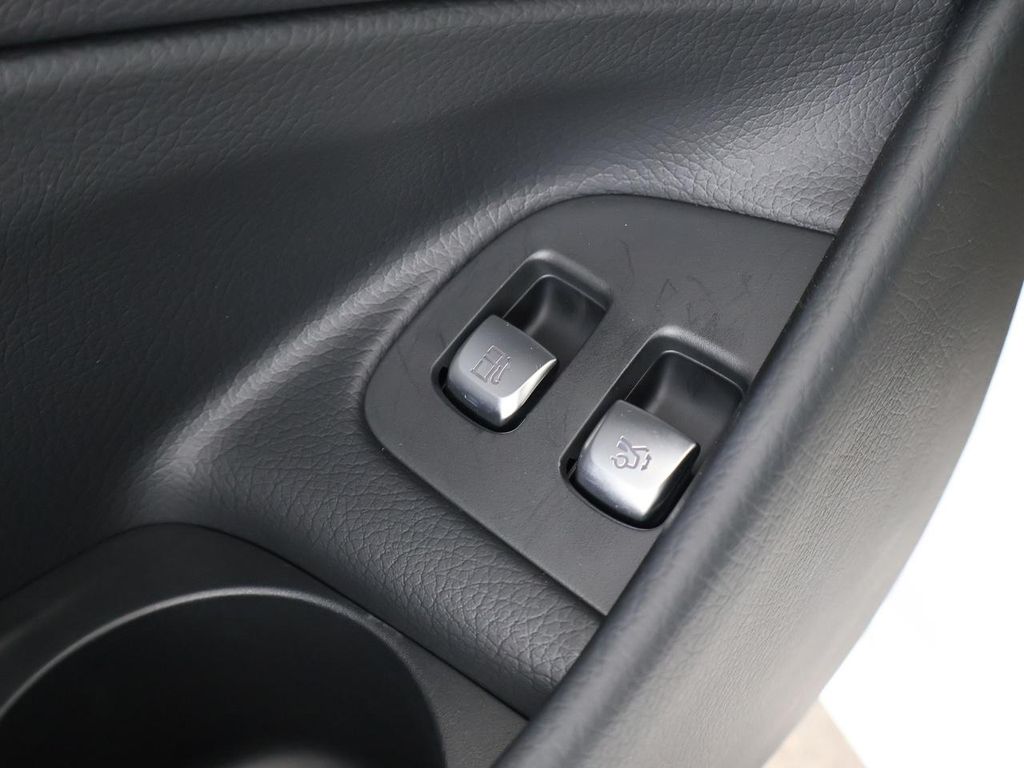 Mercedes-Benz E 300 2020