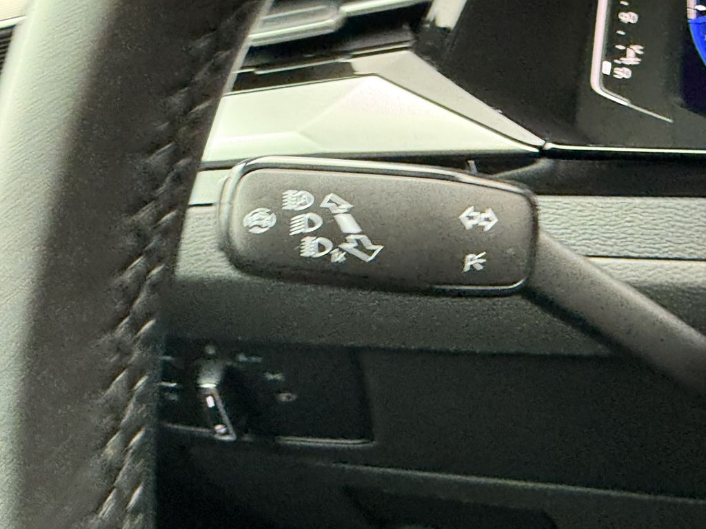 Volkswagen Arteon 2022