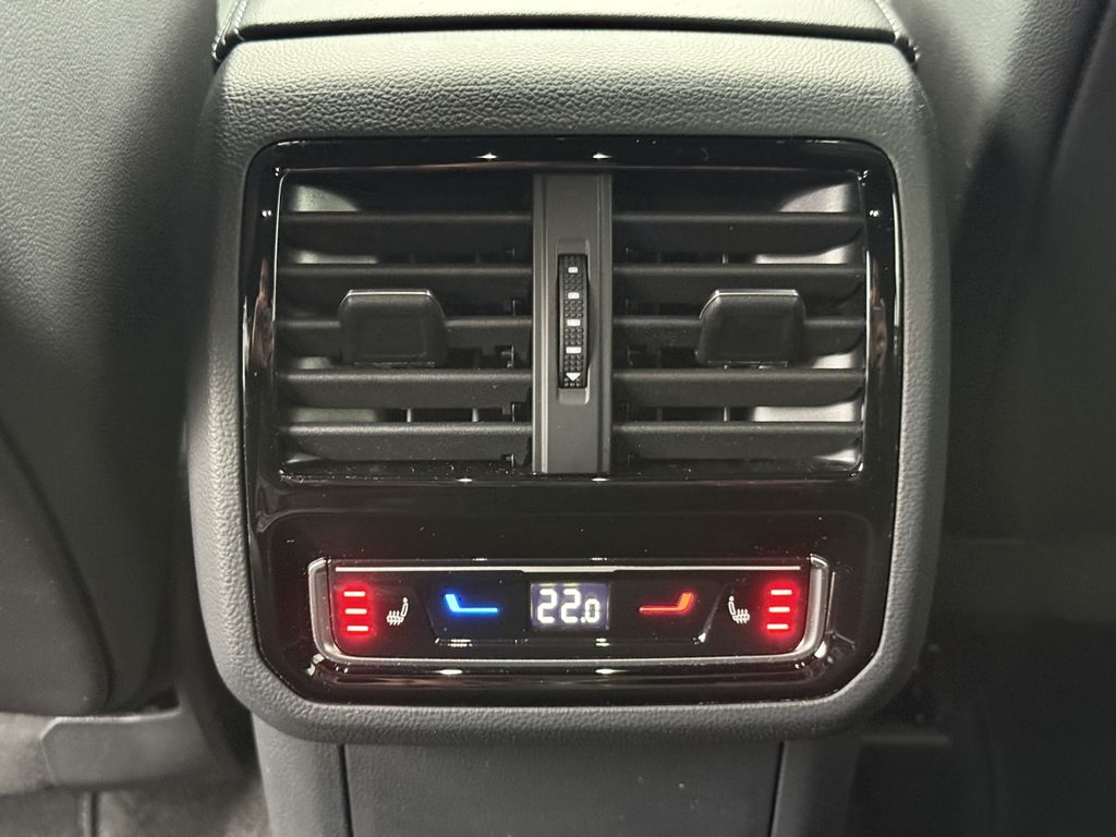 Volkswagen Arteon 2022