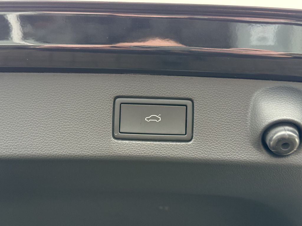 Volkswagen Arteon 2022