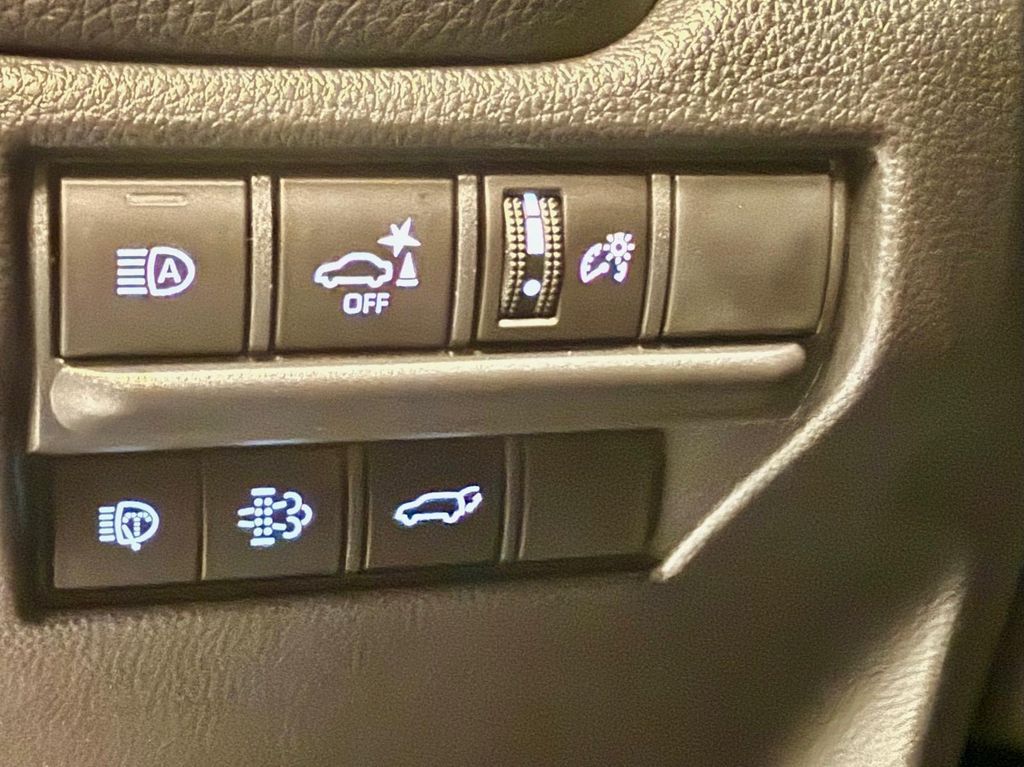 Toyota Land Cruiser 2025