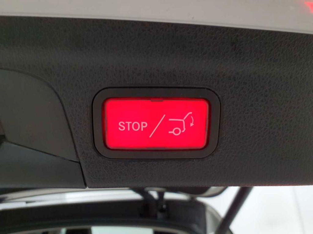 Mercedes-Benz GLE 350 2022