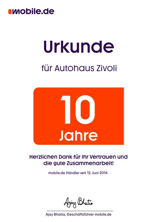 Mercedes-Benz C 220 2021