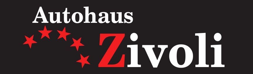 Mercedes-Benz C 220 2021