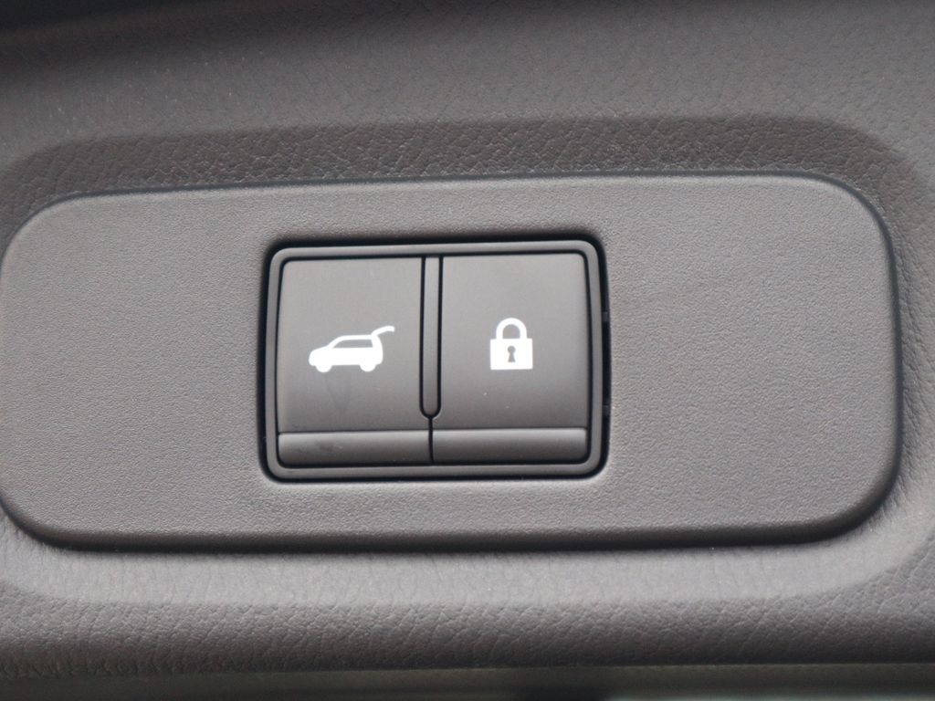 Nissan Qashqai 2025