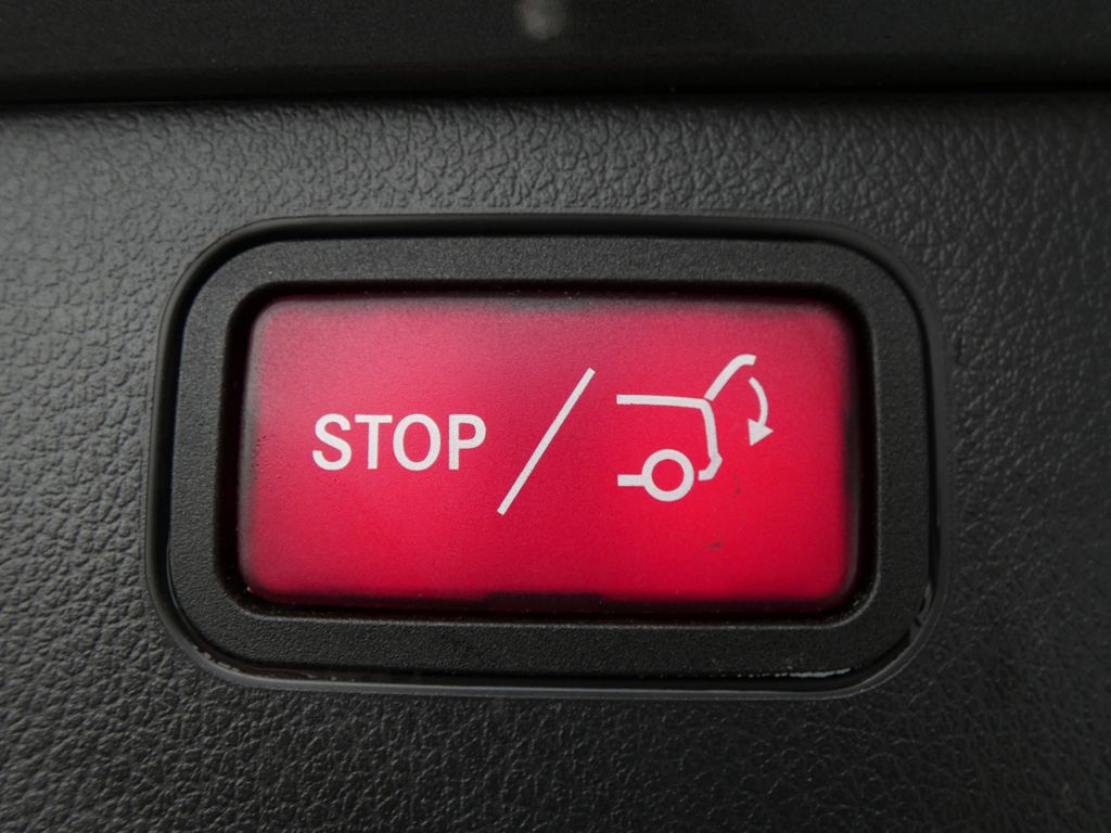 Mercedes-Benz C 200 2021