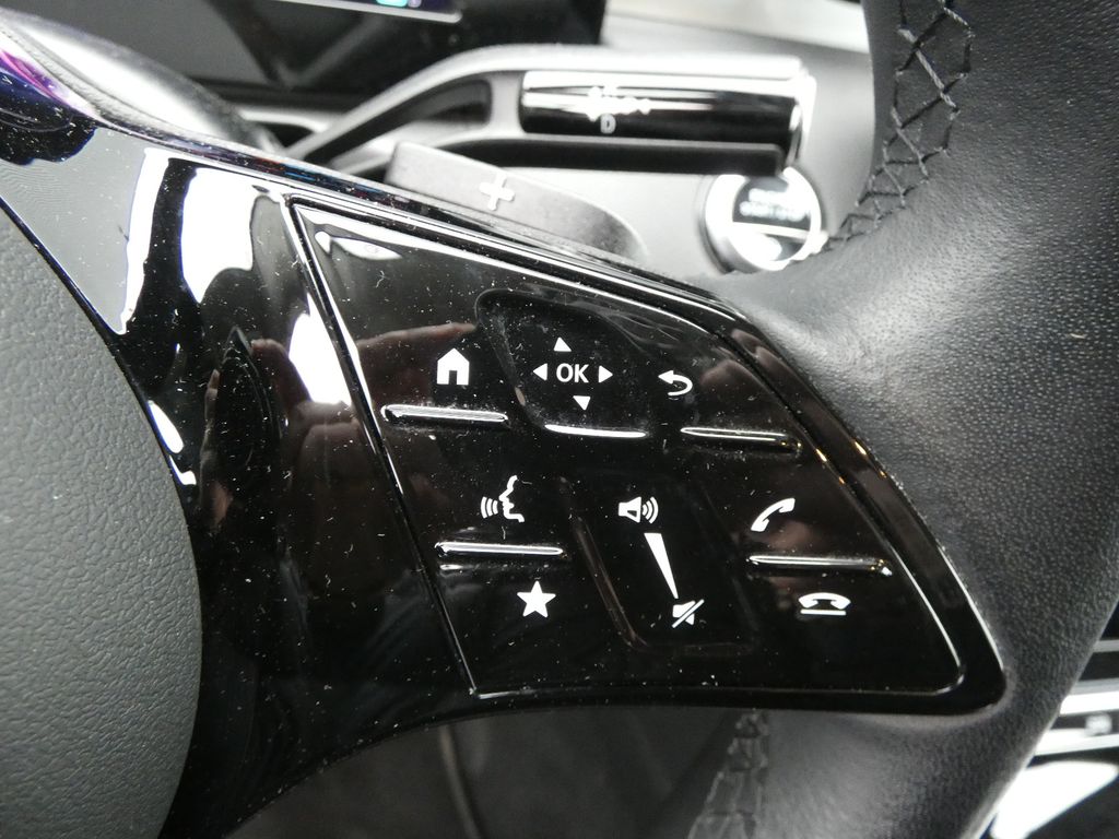 Mercedes-Benz C 200 2021