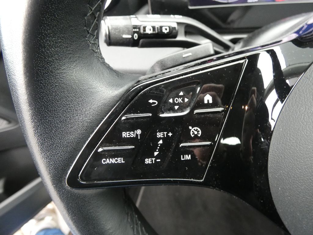 Mercedes-Benz C 200 2021