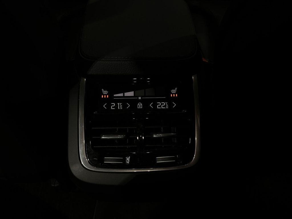 Volvo XC90 2019