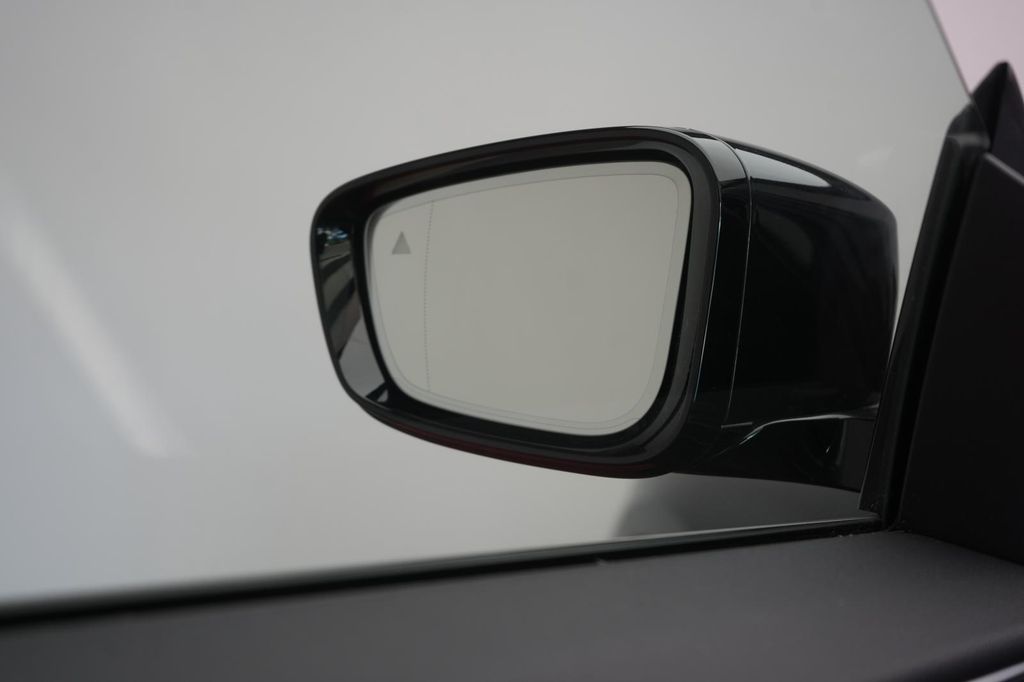 BMW 430 2022
