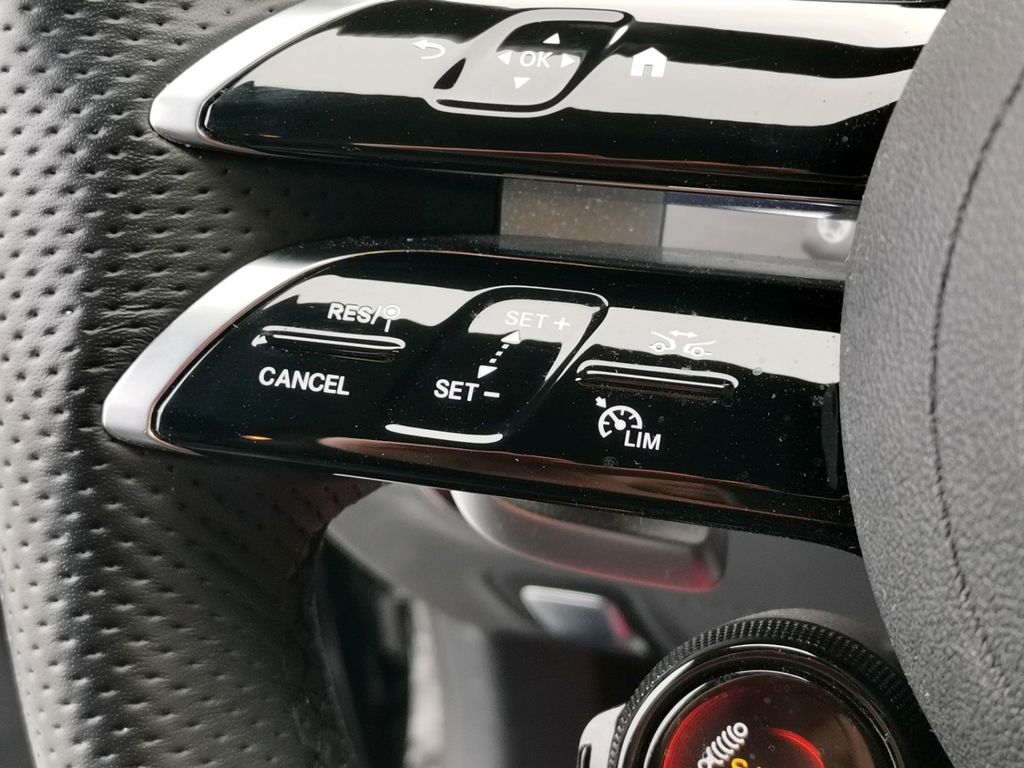 Mercedes-Benz AMG GT 2023