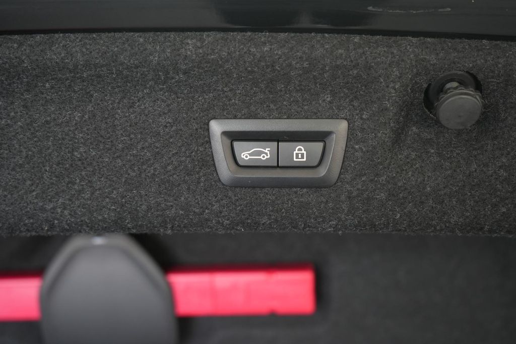 BMW 430 2022