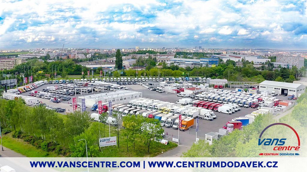 Mercedes-Benz AMG GT 2023