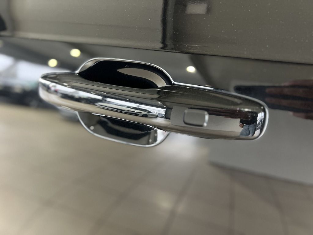 Volvo XC90 2024