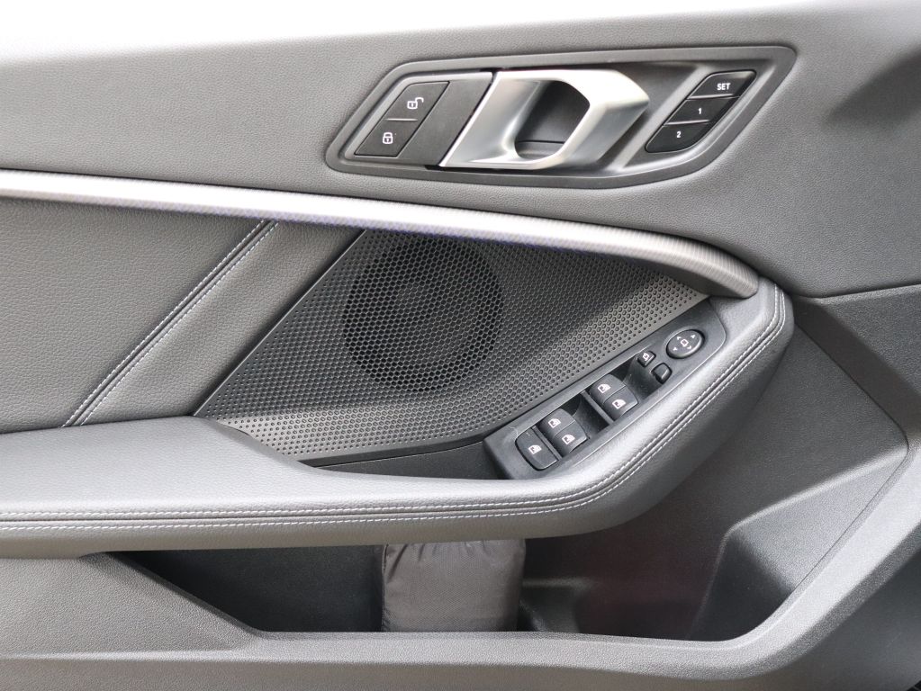 BMW 220 Gran Coupé 2024