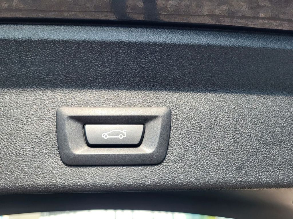 BMW X3 2023