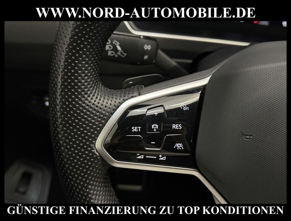 Volkswagen Tiguan Allspace 2022