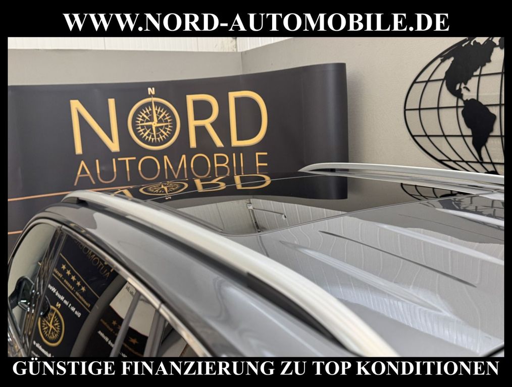 Volkswagen Tiguan Allspace 2022