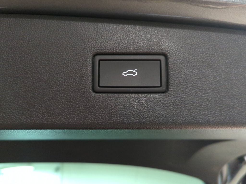 Volkswagen Tiguan Allspace 2023