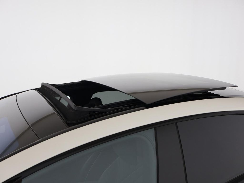 Mercedes-Benz EQS 2022