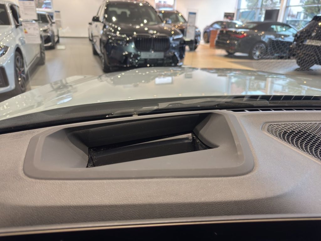 BMW M240i 2022