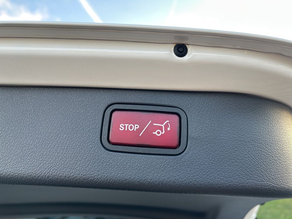 Mercedes-Benz C 220 2023