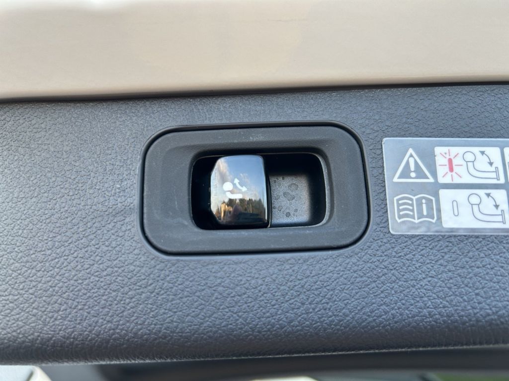 Mercedes-Benz C 220 2023