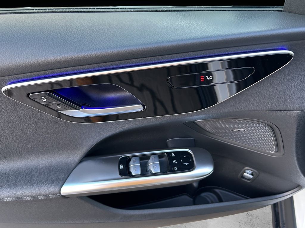 Mercedes-Benz C 220 2023