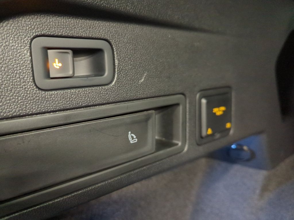 Volkswagen Tiguan Allspace 2023