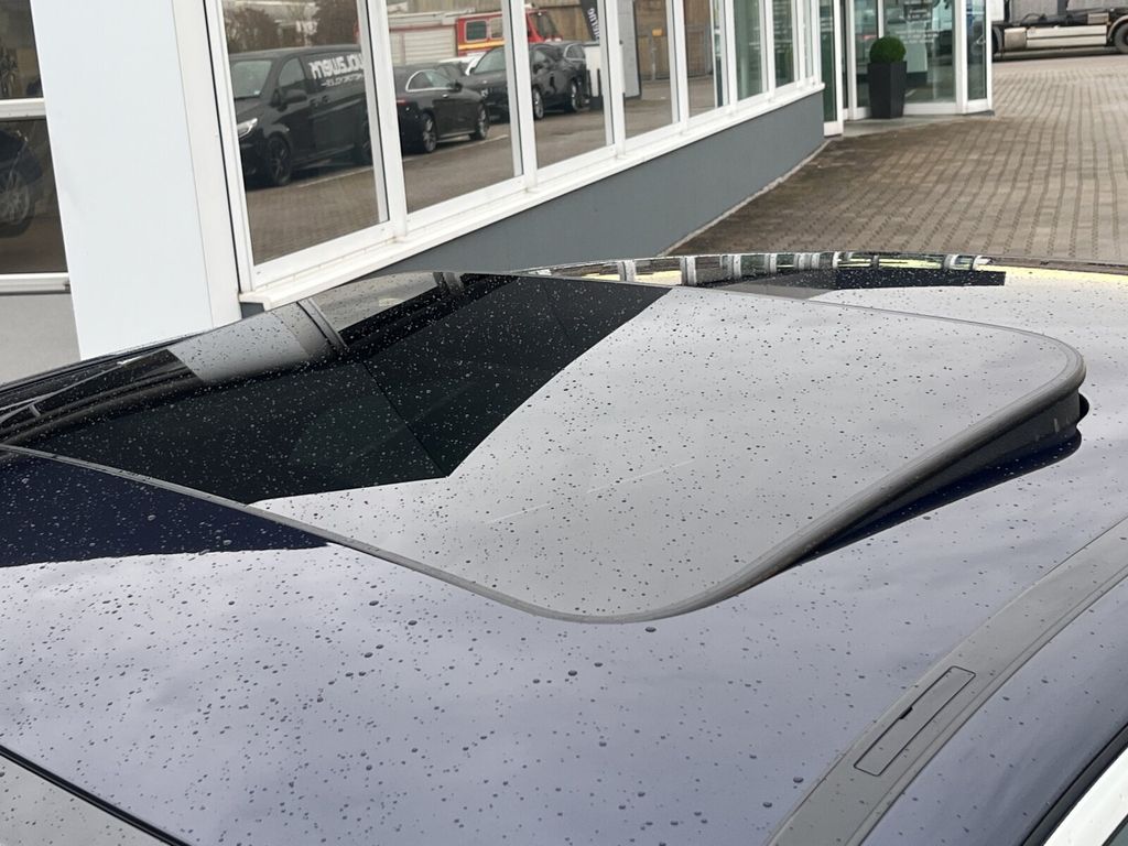 Mercedes-Benz E 300 2023