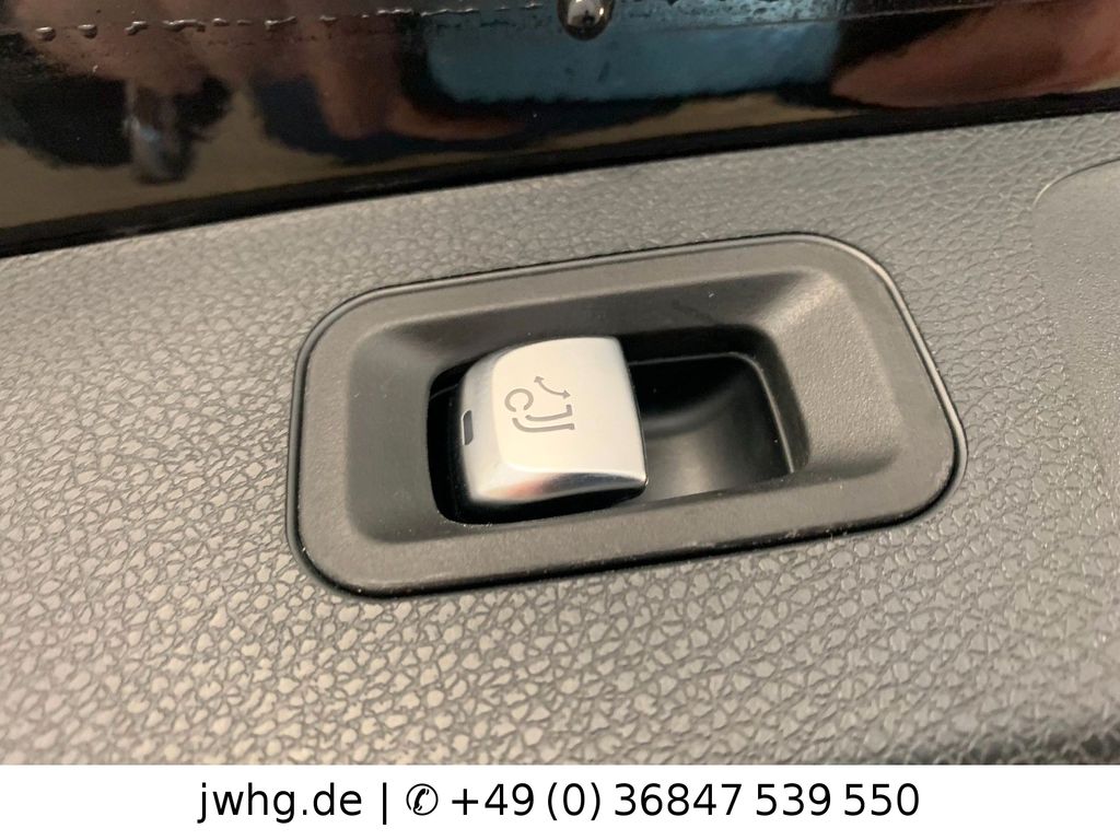 Mercedes-Benz E 300 2021