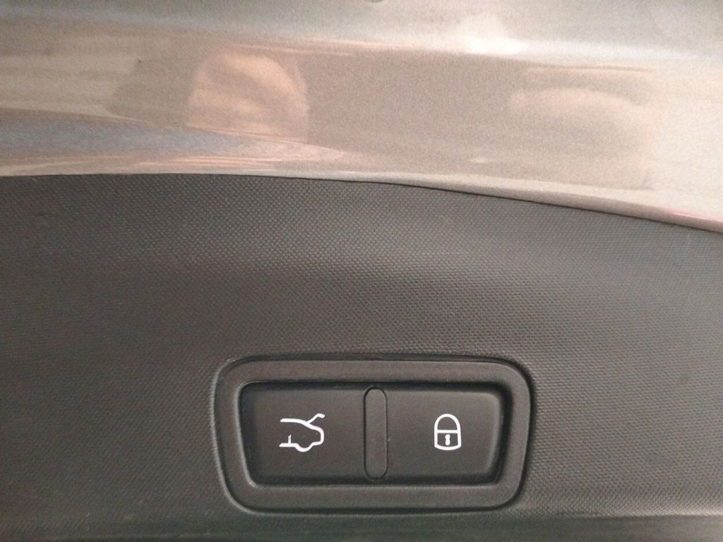 Alfa Romeo Stelvio 2018