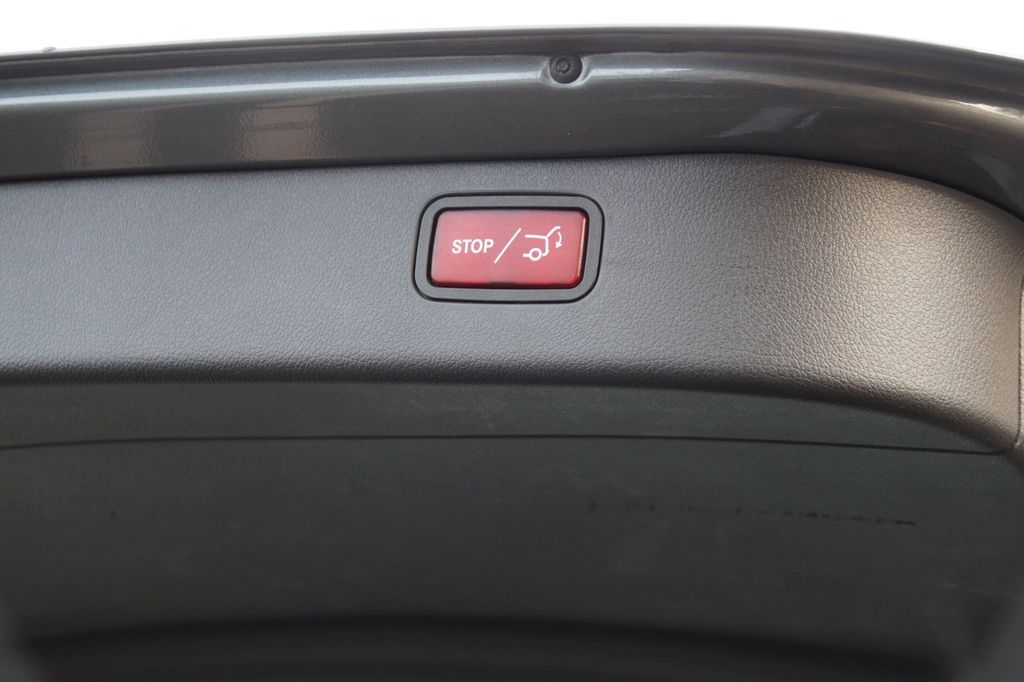 Mercedes-Benz C 200 2022