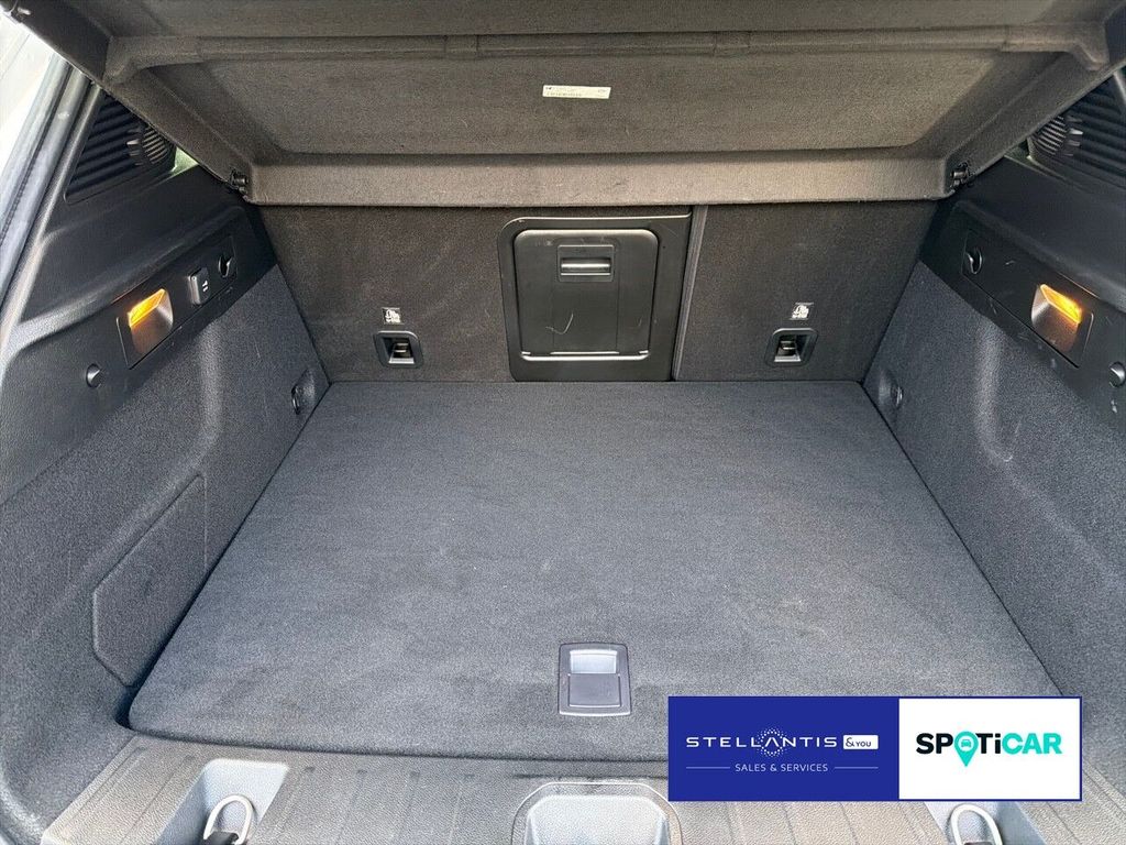 Alfa Romeo Tonale 2023