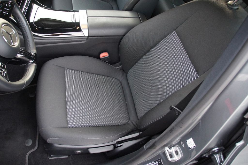 Mercedes-Benz C 200 2022