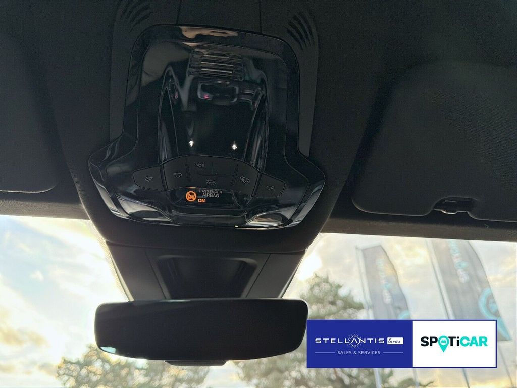 Alfa Romeo Tonale 2023