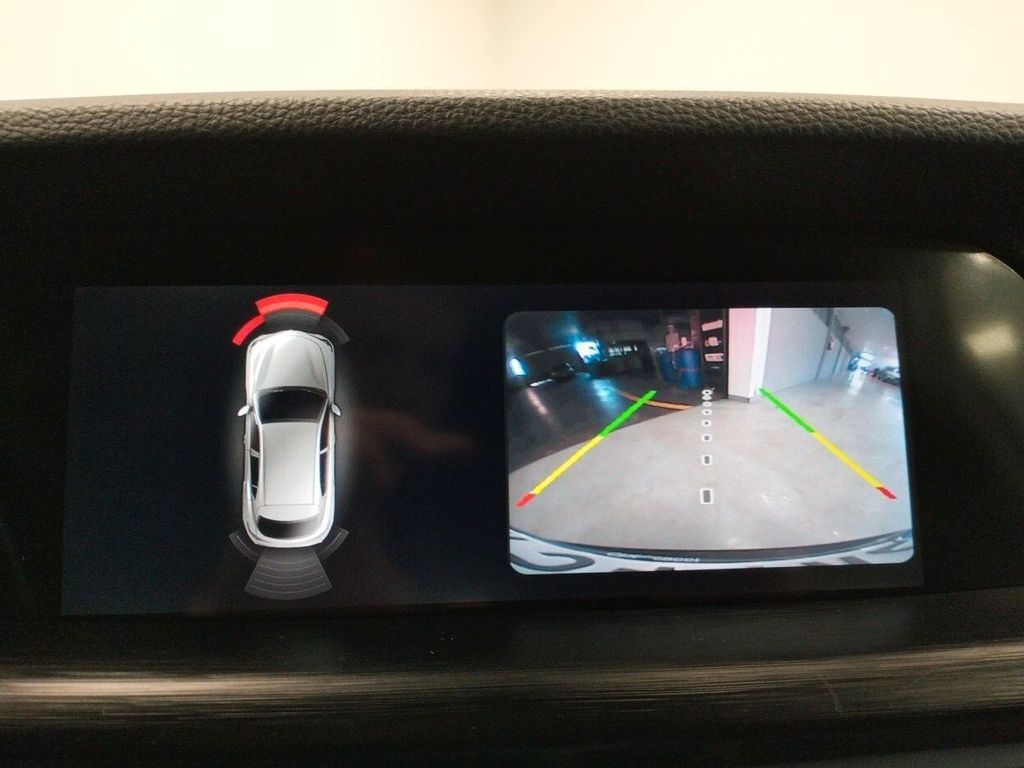 Alfa Romeo Stelvio 2018